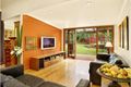 Property photo of 4 Burt Street Rozelle NSW 2039