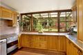 Property photo of 4 Burt Street Rozelle NSW 2039