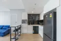 Property photo of 192/25-29 Surf Parade Broadbeach QLD 4218