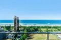Property photo of 192/25-29 Surf Parade Broadbeach QLD 4218