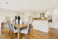 Property photo of 1/10 Loxton Street Kew VIC 3101