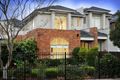 Property photo of 1/10 Loxton Street Kew VIC 3101