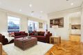 Property photo of 1/10 Loxton Street Kew VIC 3101