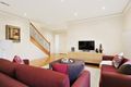 Property photo of 1/10 Loxton Street Kew VIC 3101