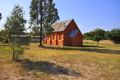 Property photo of 8 West Street Gerogery NSW 2642