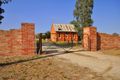 Property photo of 8 West Street Gerogery NSW 2642