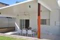 Property photo of 41 Elinya Street Battery Hill QLD 4551