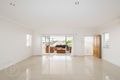 Property photo of 3/103 Pashen Street Morningside QLD 4170