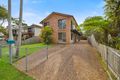 Property photo of 8 Mitchell Road Callala Bay NSW 2540