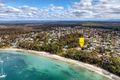 Property photo of 8 Mitchell Road Callala Bay NSW 2540