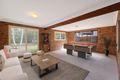 Property photo of 8 Mitchell Road Callala Bay NSW 2540