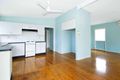 Property photo of 114 Prince Charles Parade Kurnell NSW 2231