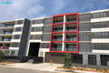 Property photo of 10 Grassland Street Rouse Hill NSW 2155