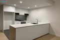 Property photo of 10 Grassland Street Rouse Hill NSW 2155
