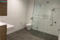 Property photo of 10 Grassland Street Rouse Hill NSW 2155