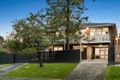 Property photo of 139 Tunstall Road Doncaster East VIC 3109