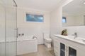 Property photo of 139 Tunstall Road Doncaster East VIC 3109