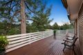 Property photo of 139 Tunstall Road Doncaster East VIC 3109
