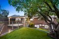 Property photo of 139 Tunstall Road Doncaster East VIC 3109