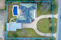 Property photo of 281 Doyles Road Orrvale VIC 3631