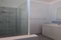 Property photo of 7/13-17 Brown Street Labrador QLD 4215