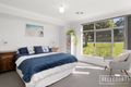 Property photo of 43A Queen Street Bayswater WA 6053