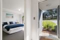 Property photo of 43A Queen Street Bayswater WA 6053