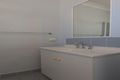Property photo of 7/13-17 Brown Street Labrador QLD 4215