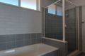 Property photo of 7/13-17 Brown Street Labrador QLD 4215