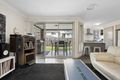 Property photo of 12 Putters Lane Norwest NSW 2153