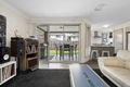 Property photo of 12 Putters Lane Norwest NSW 2153