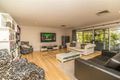 Property photo of 46 Merrimac Boulevard Broadbeach Waters QLD 4218