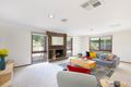 Property photo of 17 Riordan Street Fadden ACT 2904