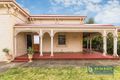 Property photo of 17 King Street Gawler SA 5118