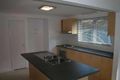 Property photo of 10 Albany Place Mount Martha VIC 3934