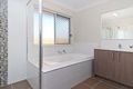 Property photo of LOT 929 Ormeau Ridge Ormeau Hills QLD 4208