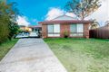Property photo of 7 Clovertop Place Werrington Downs NSW 2747