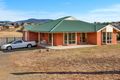 Property photo of 77 Andrew Street Brighton TAS 7030
