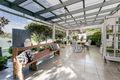 Property photo of 34 Grenache Circuit Craigburn Farm SA 5051