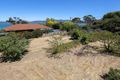 Property photo of 7 Southern Drive Midway Point TAS 7171