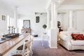 Property photo of 34 Grenache Circuit Craigburn Farm SA 5051
