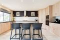 Property photo of 34 Grenache Circuit Craigburn Farm SA 5051
