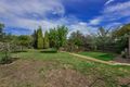 Property photo of 8 Manfred Avenue St Albans VIC 3021