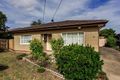 Property photo of 8 Manfred Avenue St Albans VIC 3021