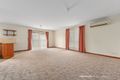 Property photo of 1C Mary Street Perth TAS 7300
