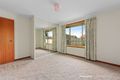 Property photo of 1C Mary Street Perth TAS 7300