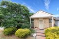 Property photo of 23 Woodworth Court Roxburgh Park VIC 3064