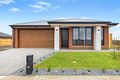 Property photo of 13 Molette Road Sunbury VIC 3429