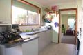 Property photo of 29 Maculata Drive Cranbourne West VIC 3977