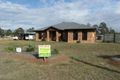 Property photo of 22 Henderson Street Dalby QLD 4405